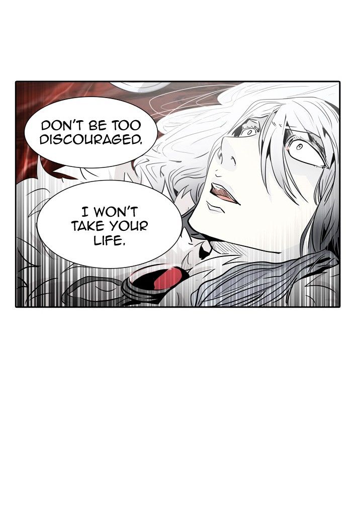 Tower of God, Chapter 337 image 097